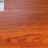 Sàn gỗ Plywood FLORA WOOD EG610