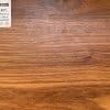 Sàn gỗ Plywood FLORA WOOD EG611
