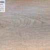 Sàn gỗ FLORA WOOD EG612