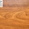 Sàn gỗ Plywood FLORA WOOD EG613