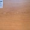 Sàn gỗ Plywood FLORA WOOD EG615