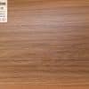 sàn gỗ Plywood FLORA WOOD EG618