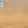 Sàn gỗ Plywood FLORA WOOD EG619