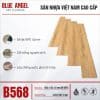 Sàn nhựa SPC Blue Angle B568
