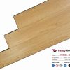 Sàn gỗ cốt đen Trendy Flooring – TD8605