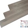 Sàn gỗ cốt đen Trendy Flooring – TD8602
