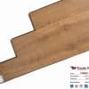 Sàn gỗ cốt đen Trendy Flooring TD8607