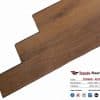 Sàn gỗ cốt đen Trendy FlooringTD8608