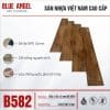 Sàn nhựa SPC Blue Angle B582