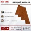 Sàn nhựa giả gỗ Blue Angle 5mm B583