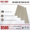 Sàn nhựa giả gỗ Blue Angle 5mm B585