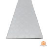 Tấm ốp Nano trắng hoa văn