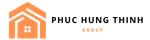 Phúc Hưng Thịnh Group
