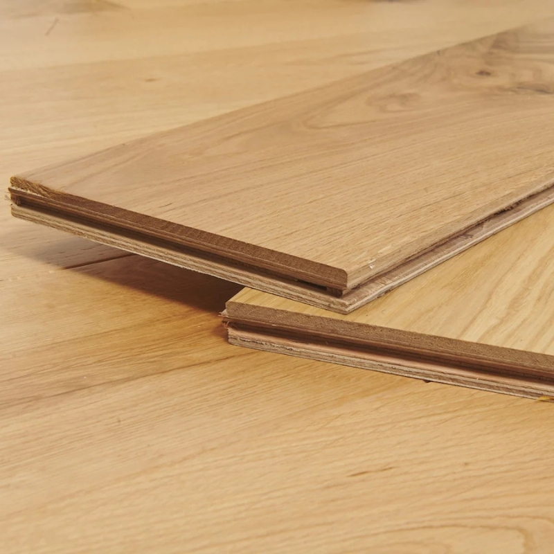 S&agrave;n gỗ Plywood