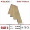 Sàn gỗ công nghiệp Black Pear S601-8 dày 8mm