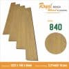 Sàn gỗ công nghiệp Royal Wood 840