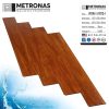 Sàn gỗ cốt nâu Metronas MT80-1 MT12-1
