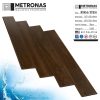 Sàn gỗ cốt nâu Metronas MT80-6 MT12-6